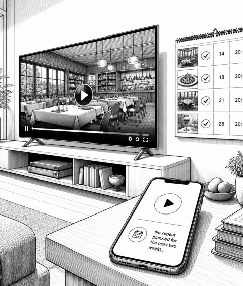 ai-tv-replay-schedule-mediathek