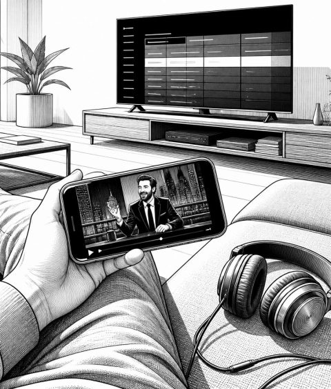 ai-tv-stream-olafs-klub-tresentalks