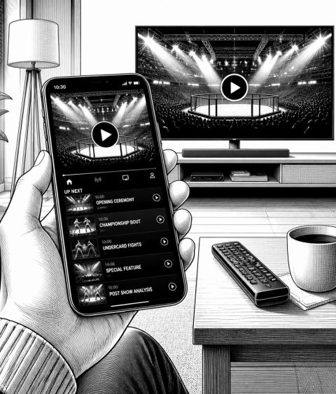 ai-tv-streaming-check-26-8-2026