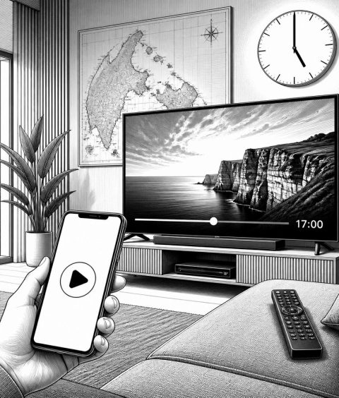 ai-tv-streaming-inselhopping-daenemark