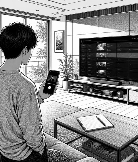 ai-tv-streaming-replay-rtl-plus