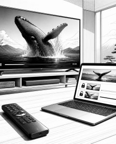 ai-tv-streaming-wiederholung-37-prinzip-hoffnung