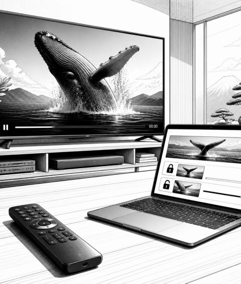 ai-tv-streaming-wiederholung-37-prinzip-hoffnung