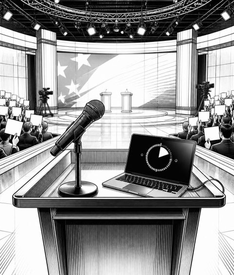 ai-tv-wahlarena-schulze-afd-kooperation