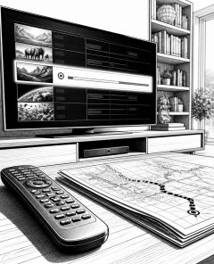 ai-tv-wiederholung-goldzug