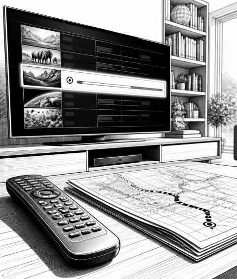 ai-tv-wiederholung-goldzug