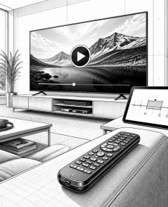 ai-tv-wiederholung-hochzeiten-ard-mediathek