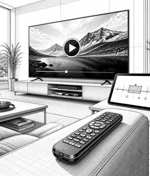 ai-tv-wiederholung-hochzeiten-ard-mediathek