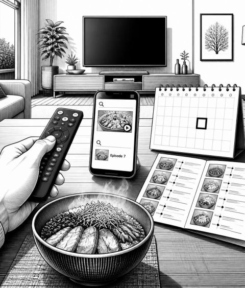 ai-tv-wiederholung-yayas-cala-dor