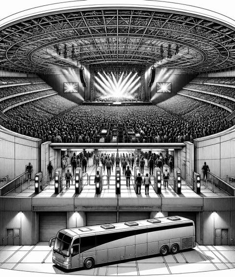 ai-twenty-one-pilots-clancy-europa-2025