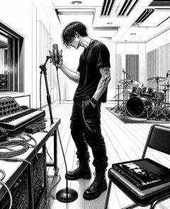 ai-twenty-one-pilots-global-duo-concept