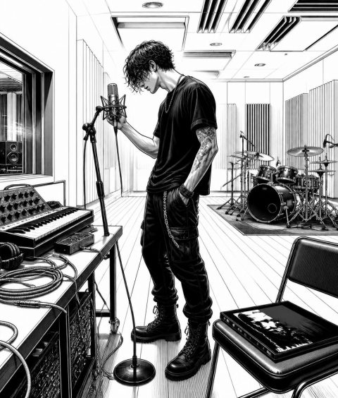 ai-twenty-one-pilots-global-duo-concept