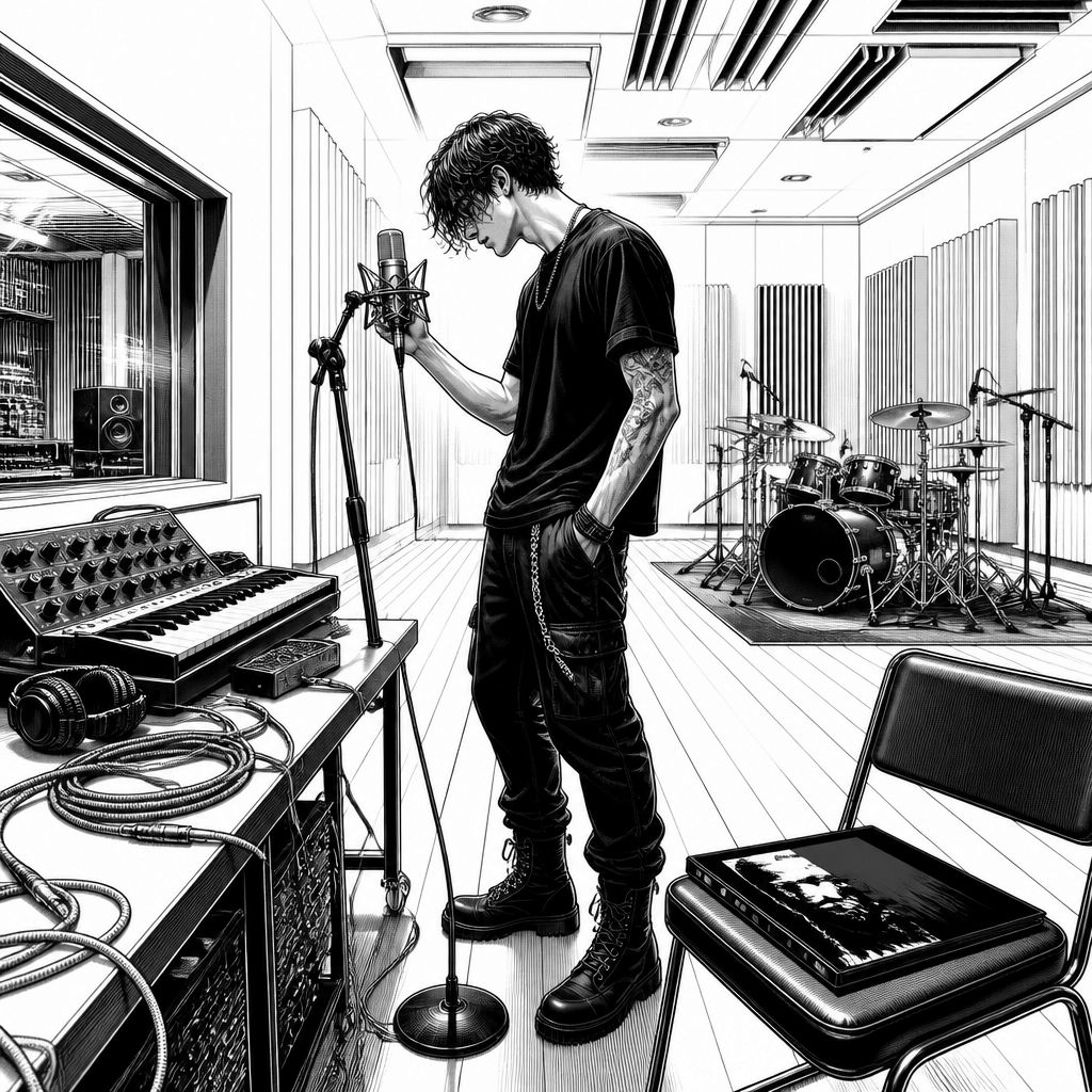 Twenty One Pilots: Vom Regionalduo zur globalen Marke mit Genre-Mix und Konzept-Ästhetik Twenty One Pilots: Vom Regionalduo zur globalen Marke mit Genre-Mix und Konzept-Ästhetik