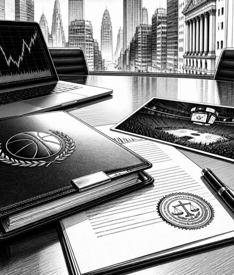 ai-twg-mark-walter-insurance-loan-scrutiny