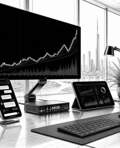 ai-twilio-ausblick-kursprung