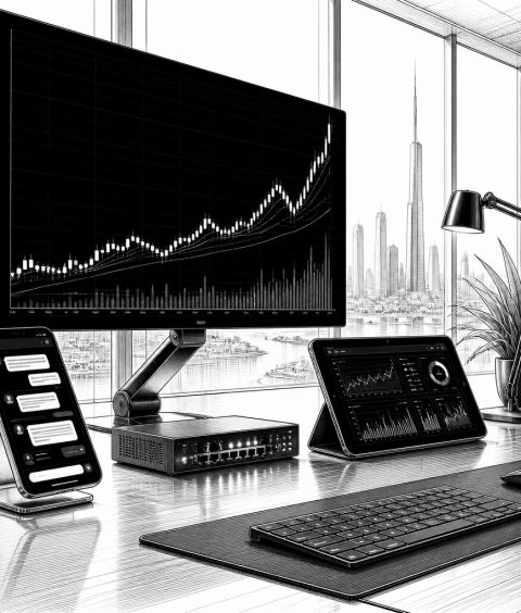 ai-twilio-ausblick-kursprung
