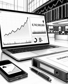 ai-twilio-earnings-rekord-cashflow