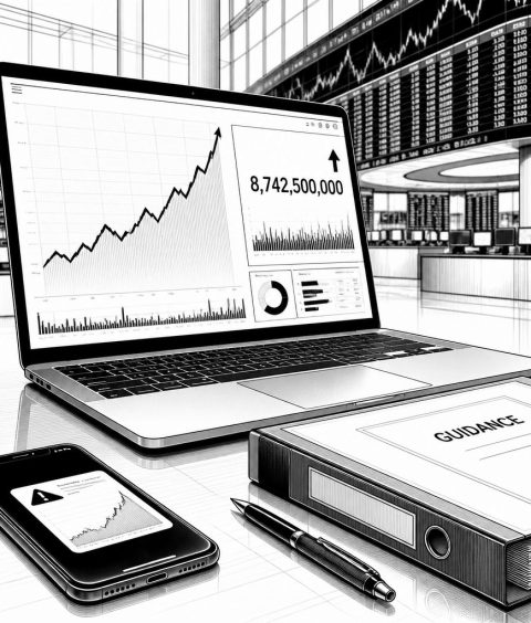 ai-twilio-earnings-rekord-cashflow
