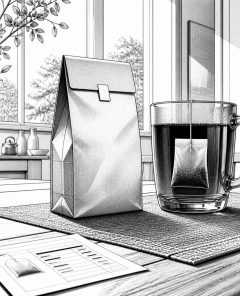 ai-twinings-english-breakfast-25-beutel