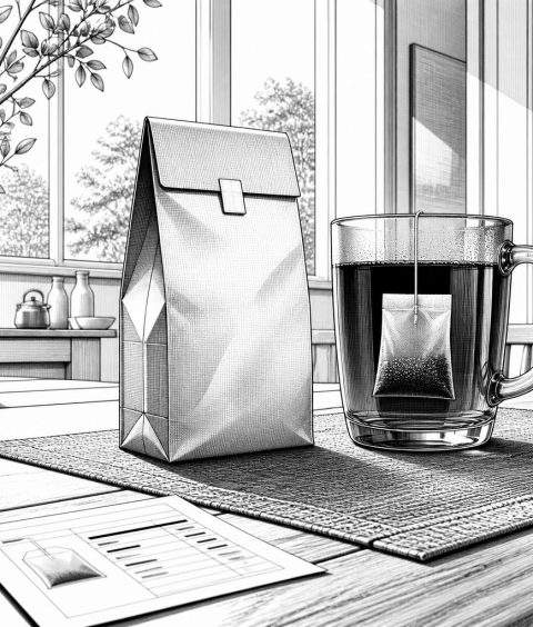 ai-twinings-english-breakfast-25-beutel