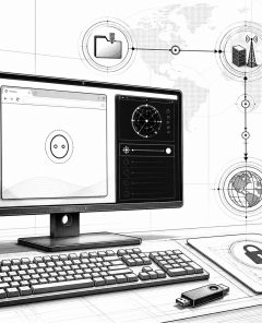 ai-twinloot-sharepoint-teams-turn-webrtc