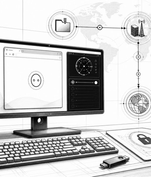 ai-twinloot-sharepoint-teams-turn-webrtc