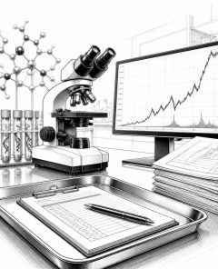 ai-twist-bioscience-300m-usd-equity-raise
