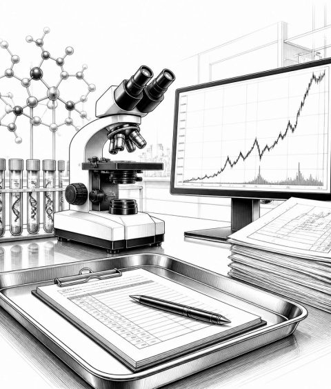 ai-twist-bioscience-300m-usd-equity-raise