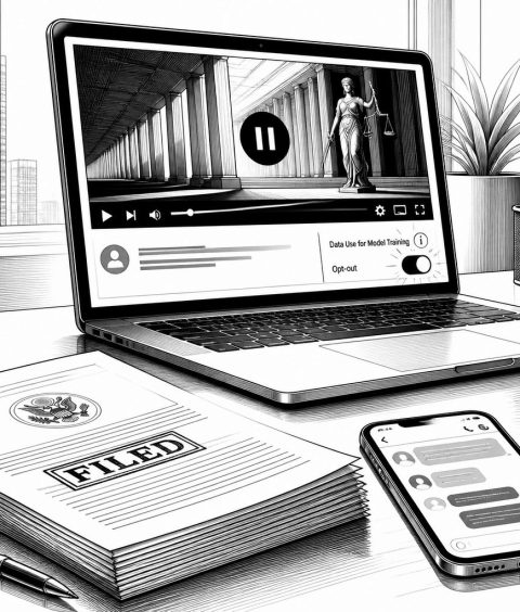 ai-twitch-amazon-ki-trainingsdaten