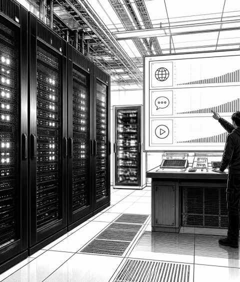 ai-twitch-gta6-outage
