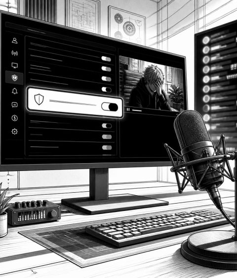 ai-twitch-ki-training-opt-out-default