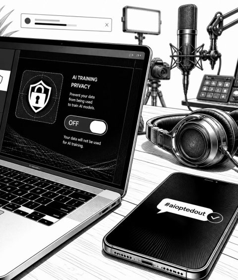 ai-twitch-ki-training-optout-default