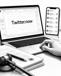 ai-twitter-now-brand-trust-signals-legal-dispute