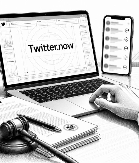 ai-twitter-now-brand-trust-signals-legal-dispute