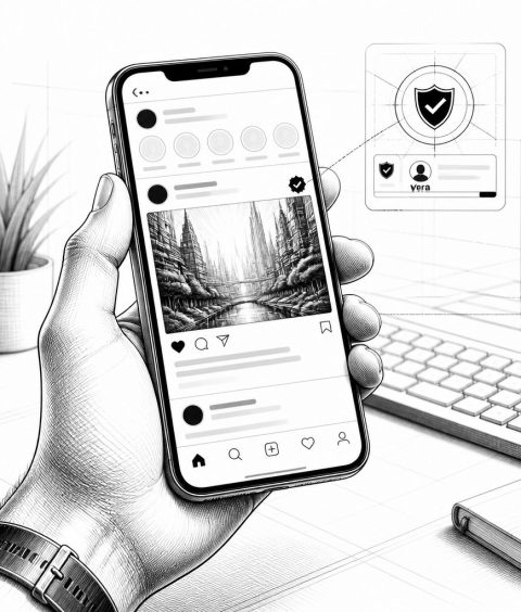 ai-twitter-now-vera-factcheck