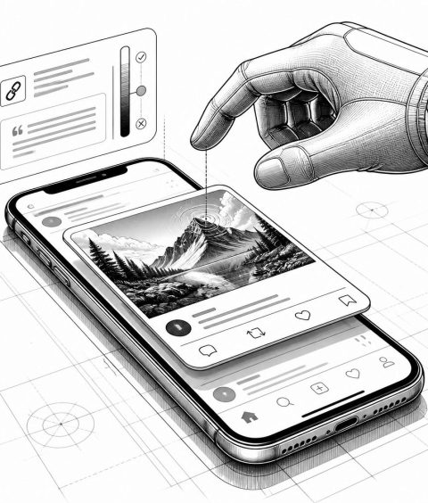 ai-twitter-now-vera-trust-score