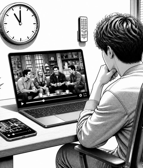ai-two-and-a-half-men-der-bauchredner-livestream-20-8-2026
