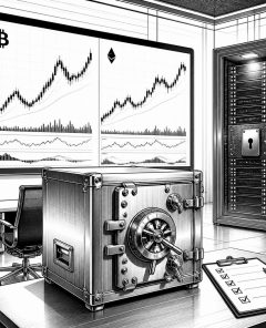 ai-two-asset-crypto-bitcoin-ethereum