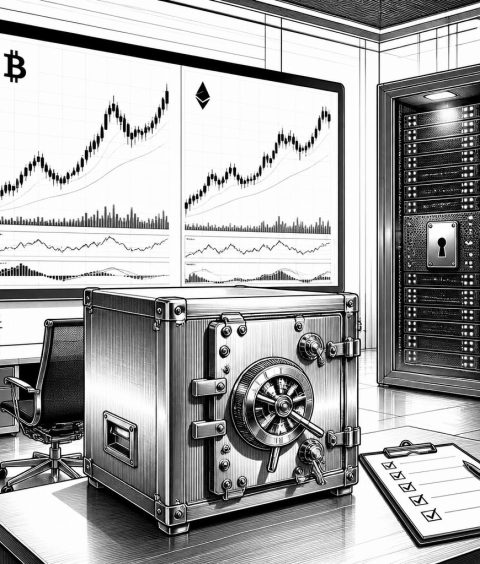 ai-two-asset-crypto-bitcoin-ethereum