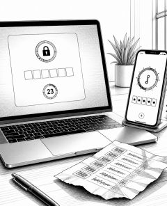 ai-two-factor-authentication-friction-check