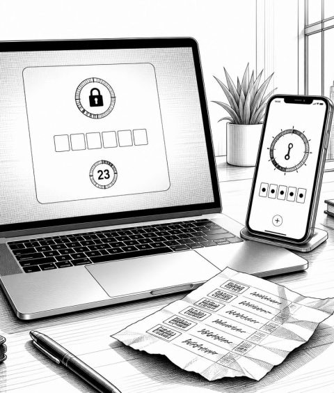 ai-two-factor-authentication-friction-check