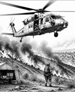 ai-two-firefighting-helicopters-incident-near-athens