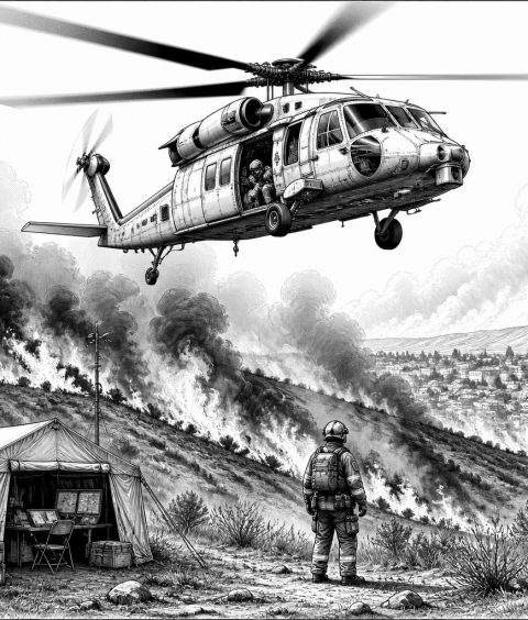 ai-two-firefighting-helicopters-incident-near-athens