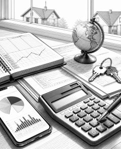ai-two-houses-cost-shock