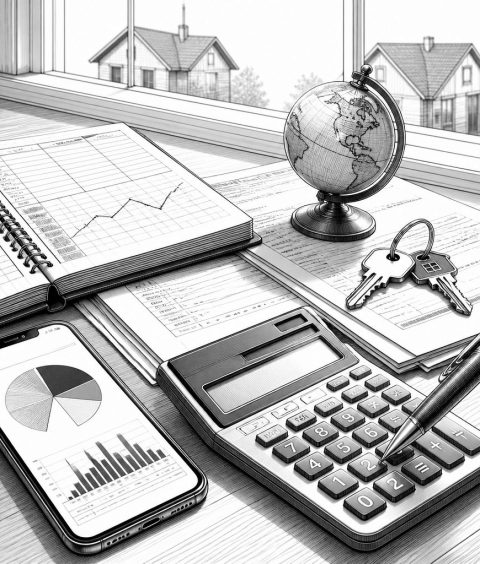 ai-two-houses-cost-shock
