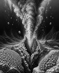 ai-two-origins-life-metabolism