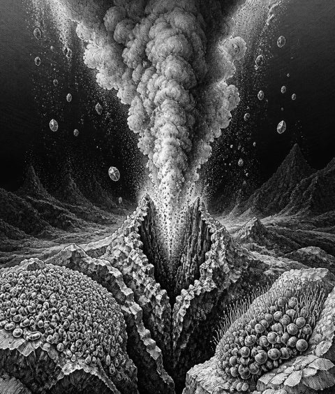 ai-two-origins-life-metabolism