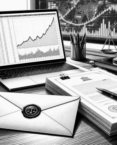 ai-two-sigma-valuation-723-million-divorce-settlement