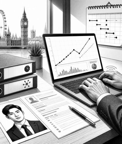 ai-two-speed-uk-job-market