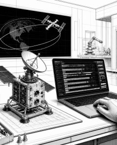 ai-txst-satellites-iss-flighsoftware-operations
